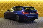 bmw-serie-3-2023-hibrido-1998cc