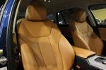 bmw-serie-3-2023-hibrido-1998cc