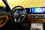 bmw-serie-3-2023-hibrido-1998cc