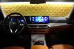 bmw-serie-3-2023-hibrido-1998cc