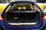 bmw-serie-3-2023-hibrido-1998cc