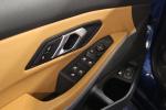bmw-serie-3-2023-hibrido-1998cc