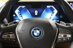 bmw-serie-3-2023-hibrido-1998cc