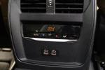 bmw-serie-3-2023-hibrido-1998cc