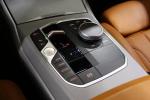 bmw-serie-3-2023-hibrido-1998cc