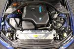 bmw-serie-3-2023-hibrido-1998cc