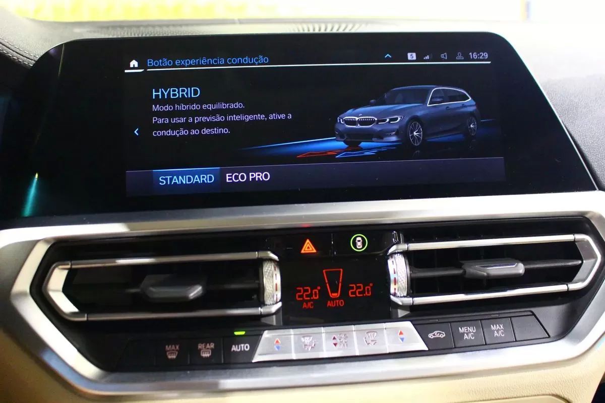 bmw-serie-3-2021-hibrido-1998cc