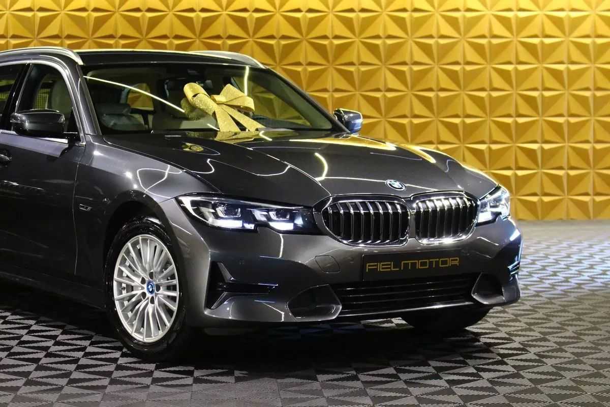 bmw-serie-3-2021-hibrido-1998cc