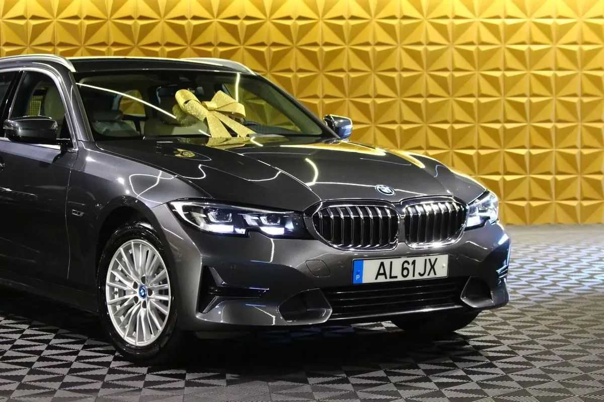 bmw-serie-3-2021-hibrido-1998cc