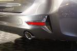 bmw-serie-3-2021-hibrido-1998cc