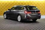bmw-serie-3-2021-hibrido-1998cc