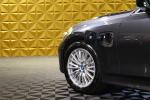 bmw-serie-3-2021-hibrido-1998cc