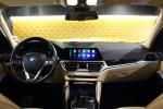 bmw-serie-3-2021-hibrido-1998cc