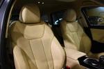 bmw-serie-3-2021-hibrido-1998cc
