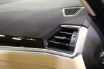 bmw-serie-3-2021-hibrido-1998cc
