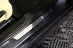 bmw-serie-3-2021-hibrido-1998cc