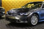 bmw-serie-3-2021-hibrido-1998cc