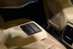 bmw-serie-3-2021-hibrido-1998cc