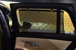 bmw-serie-3-2021-hibrido-1998cc