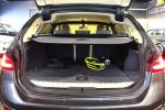 bmw-serie-3-2021-hibrido-1998cc