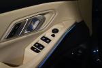 bmw-serie-3-2021-hibrido-1998cc