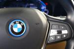 bmw-serie-3-2021-hibrido-1998cc