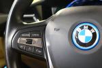 bmw-serie-3-2021-hibrido-1998cc