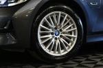 bmw-serie-3-2021-hibrido-1998cc