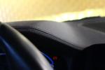 bmw-serie-3-2021-hibrido-1998cc