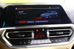 bmw-serie-3-2021-hibrido-1998cc
