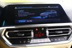 bmw-serie-3-2021-hibrido-1998cc