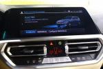 bmw-serie-3-2021-hibrido-1998cc