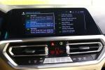 bmw-serie-3-2021-hibrido-1998cc
