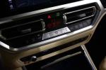 bmw-serie-3-2021-hibrido-1998cc