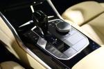 bmw-serie-3-2021-hibrido-1998cc