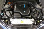 bmw-serie-3-2021-hibrido-1998cc