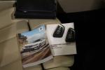bmw-serie-3-2021-hibrido-1998cc