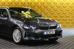 bmw-serie-3-2021-hibrido-1998cc