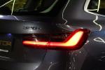 bmw-serie-3-2021-hibrido-1998cc