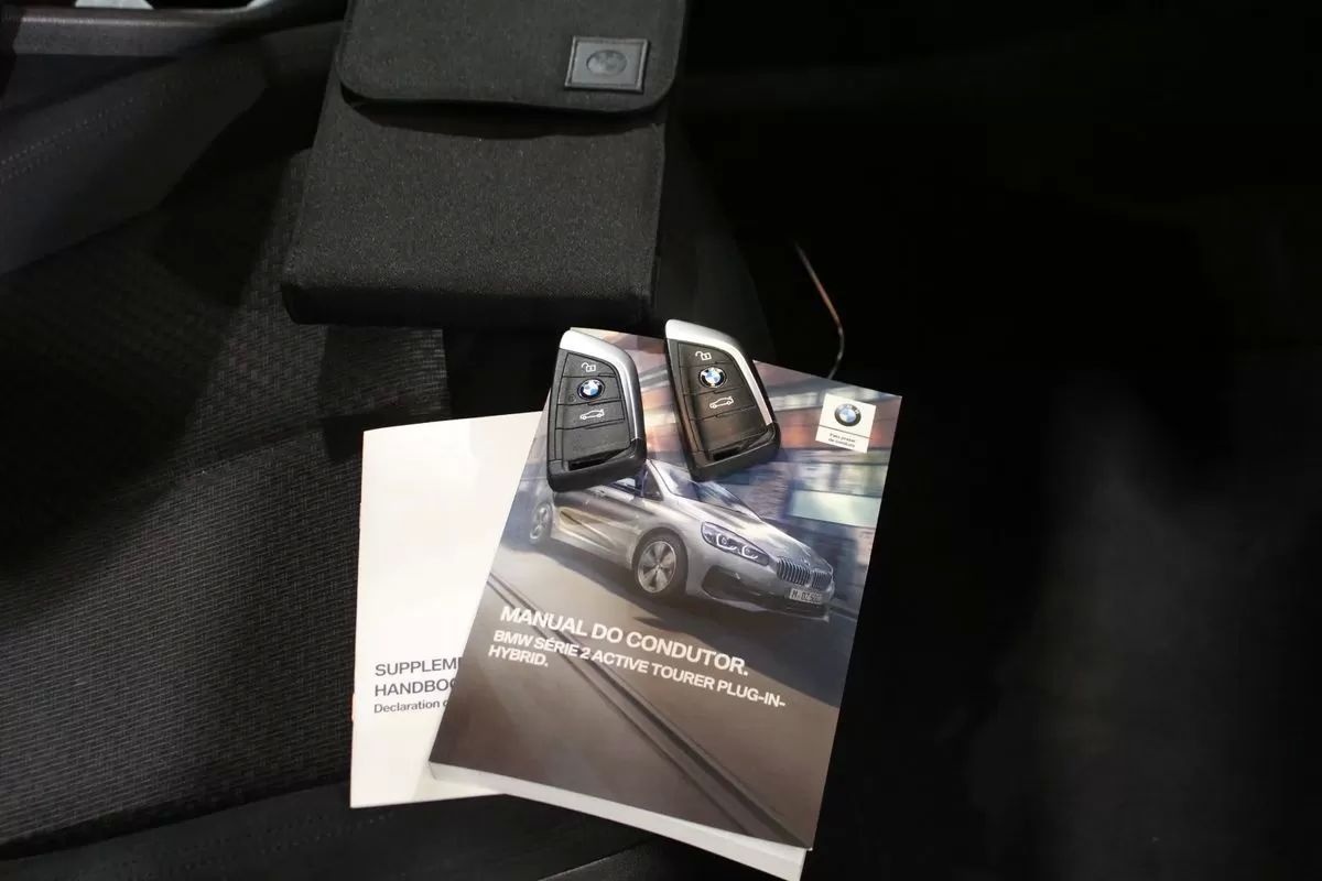 bmw-serie-2-2019-hibrido-1499cc