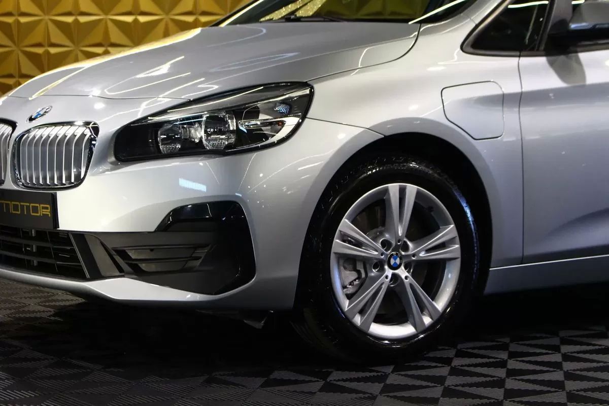 bmw-serie-2-2019-hibrido-1499cc