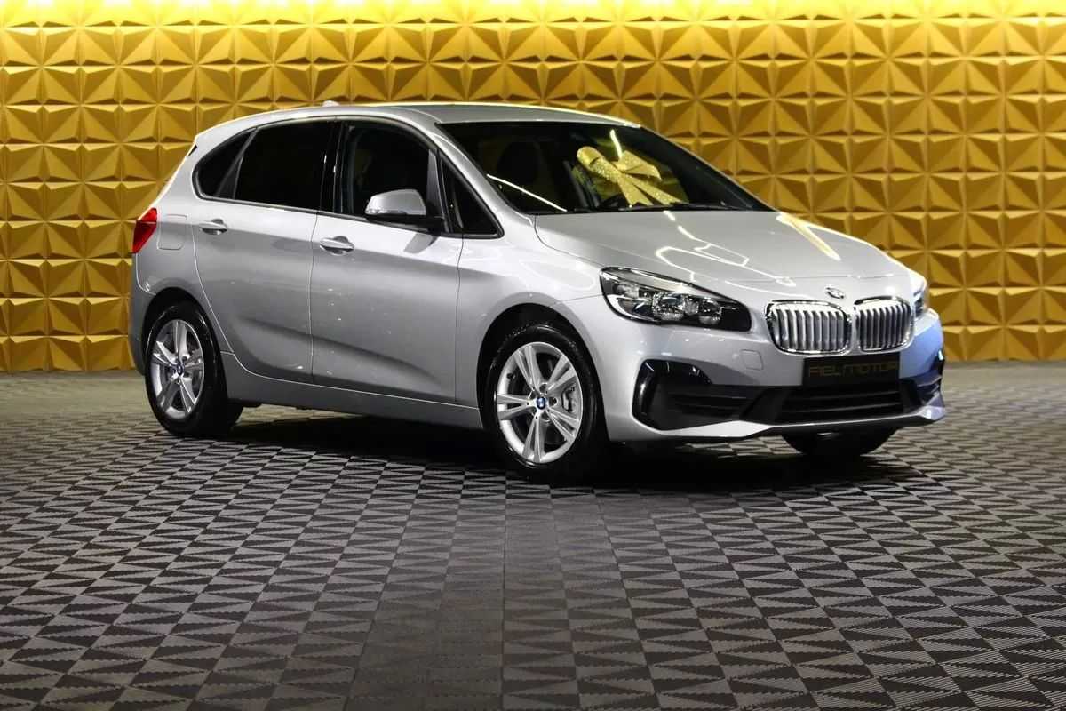 bmw-serie-2-2019-hibrido-1499cc