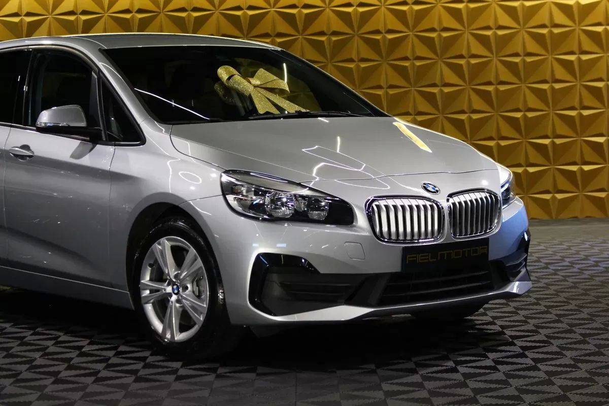 bmw-serie-2-2019-hibrido-1499cc