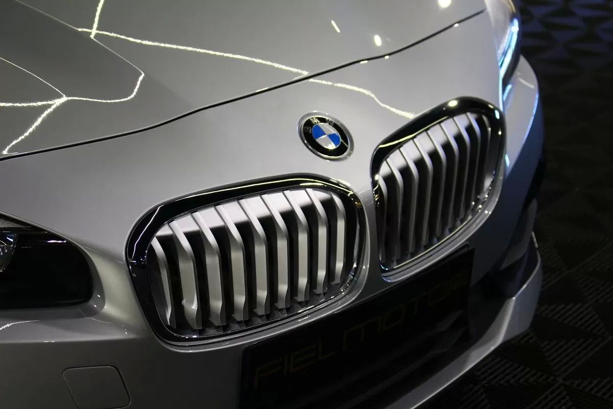 bmw-serie-2-2019-hibrido-1499cc