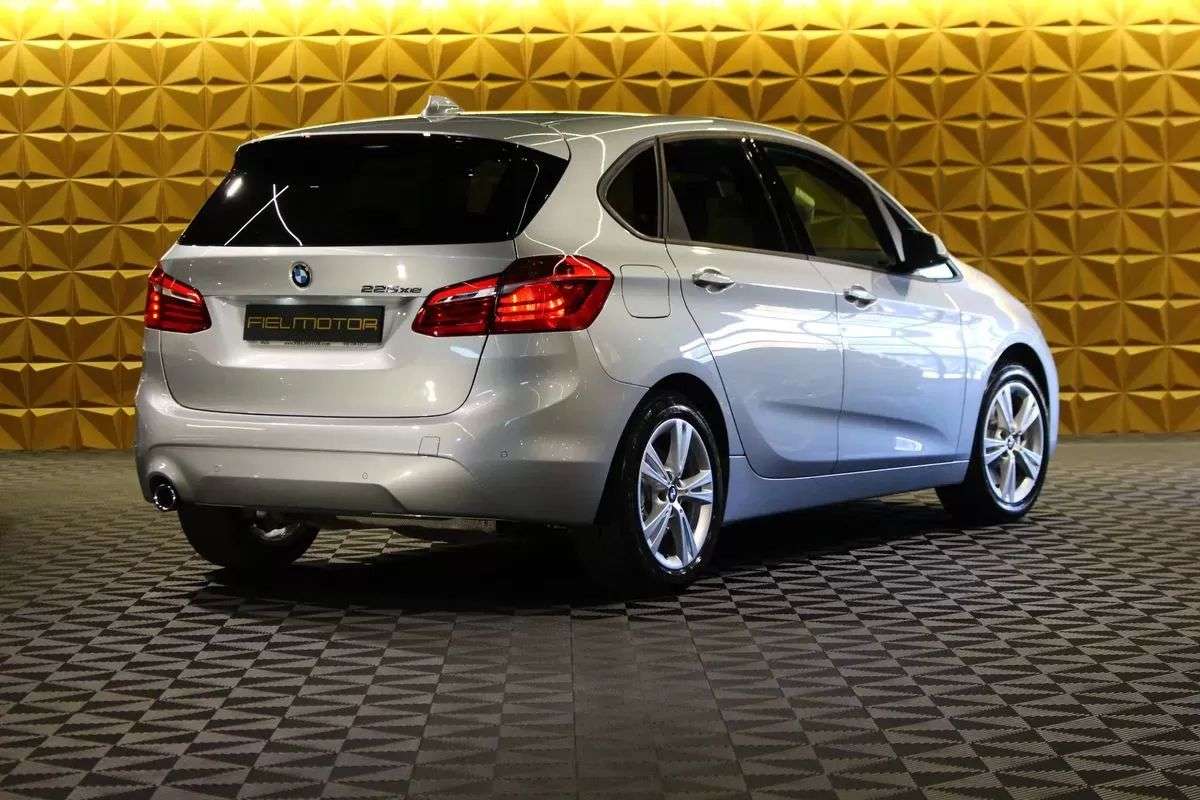 bmw-serie-2-2019-hibrido-1499cc