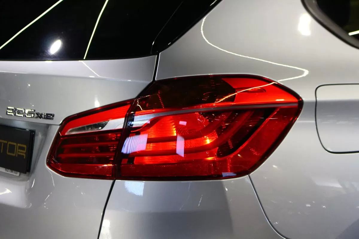 bmw-serie-2-2019-hibrido-1499cc