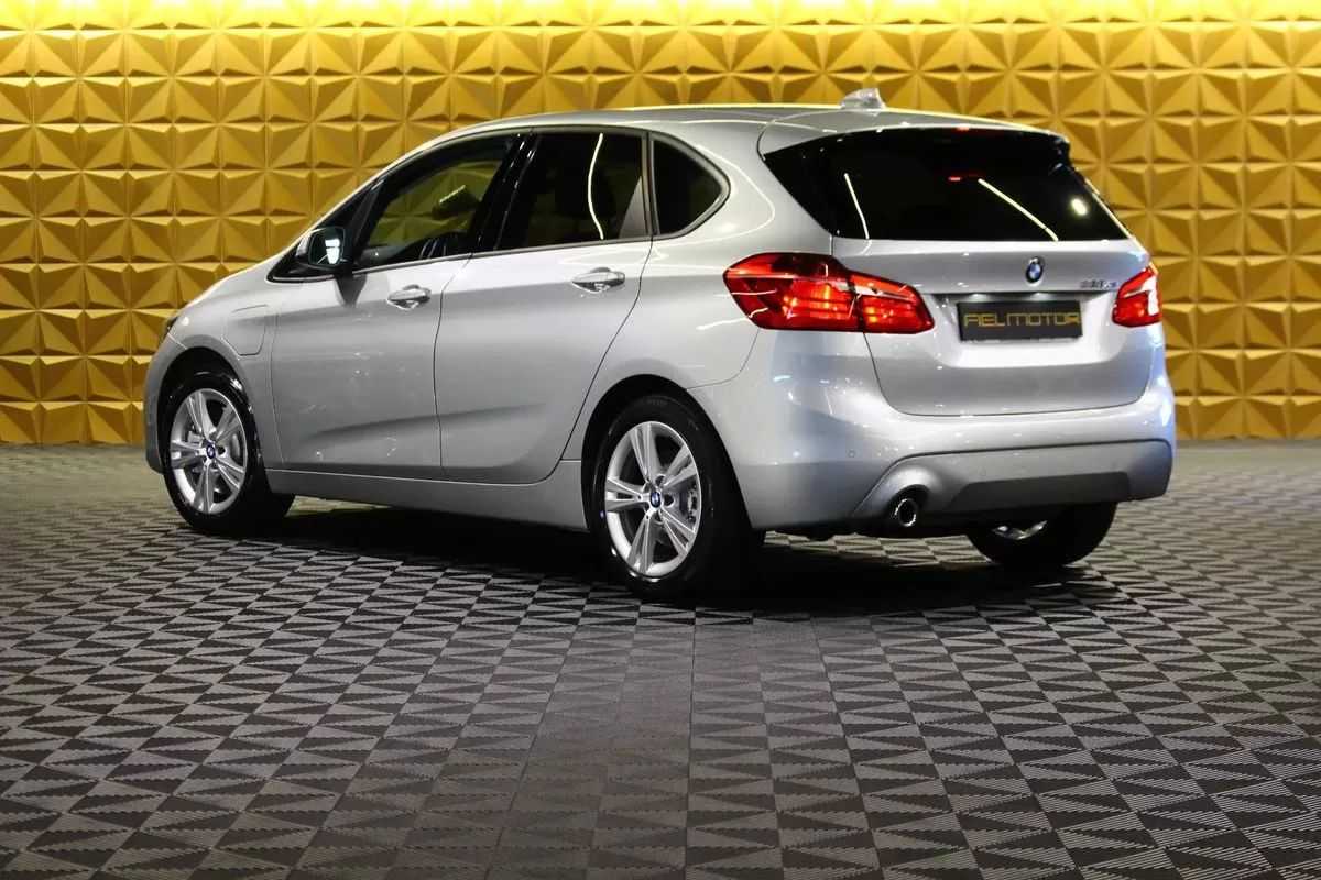 bmw-serie-2-2019-hibrido-1499cc