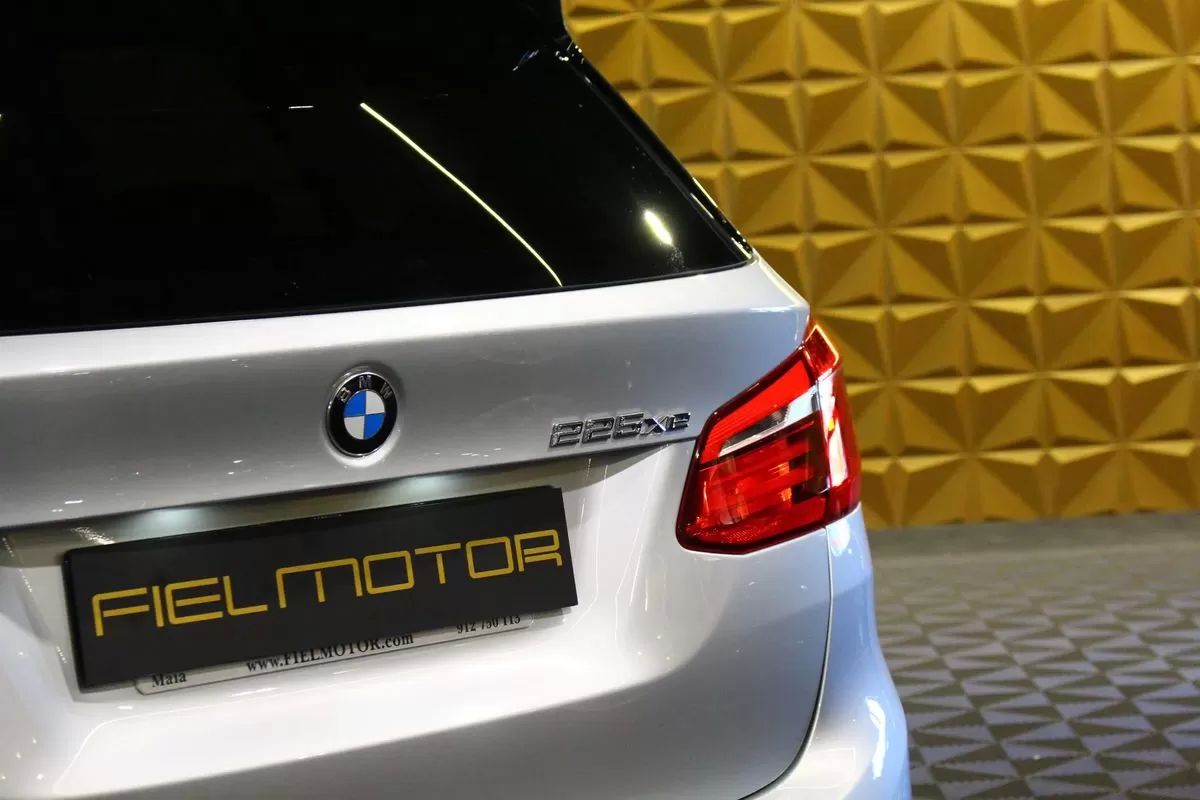 bmw-serie-2-2019-hibrido-1499cc