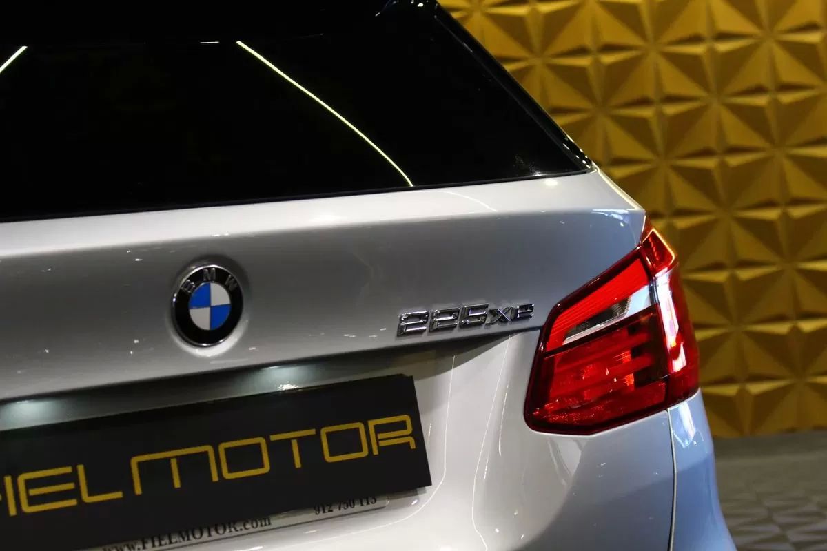 bmw-serie-2-2019-hibrido-1499cc