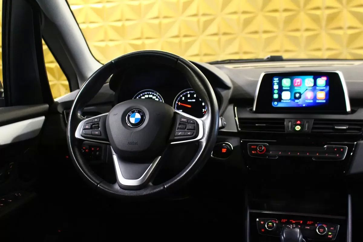bmw-serie-2-2019-hibrido-1499cc